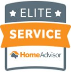 Elite Service Home Advisor
