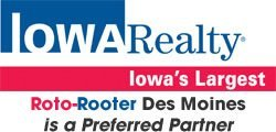 Iowa Realty Top-Rated