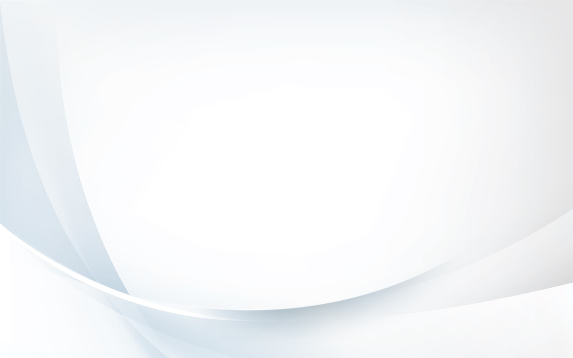 Background Pattern